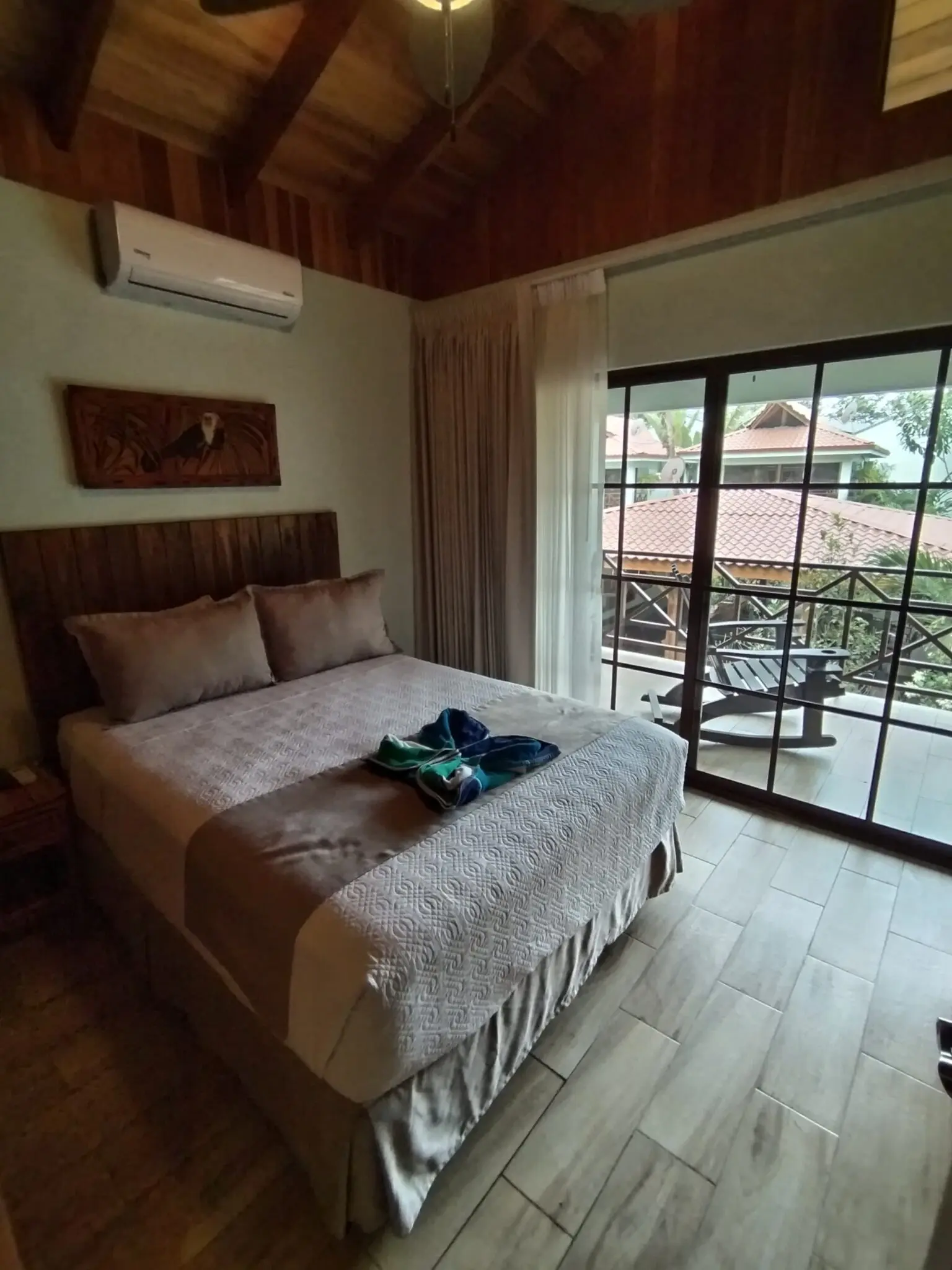 family-bungalow-6-1536x2048.jpeg