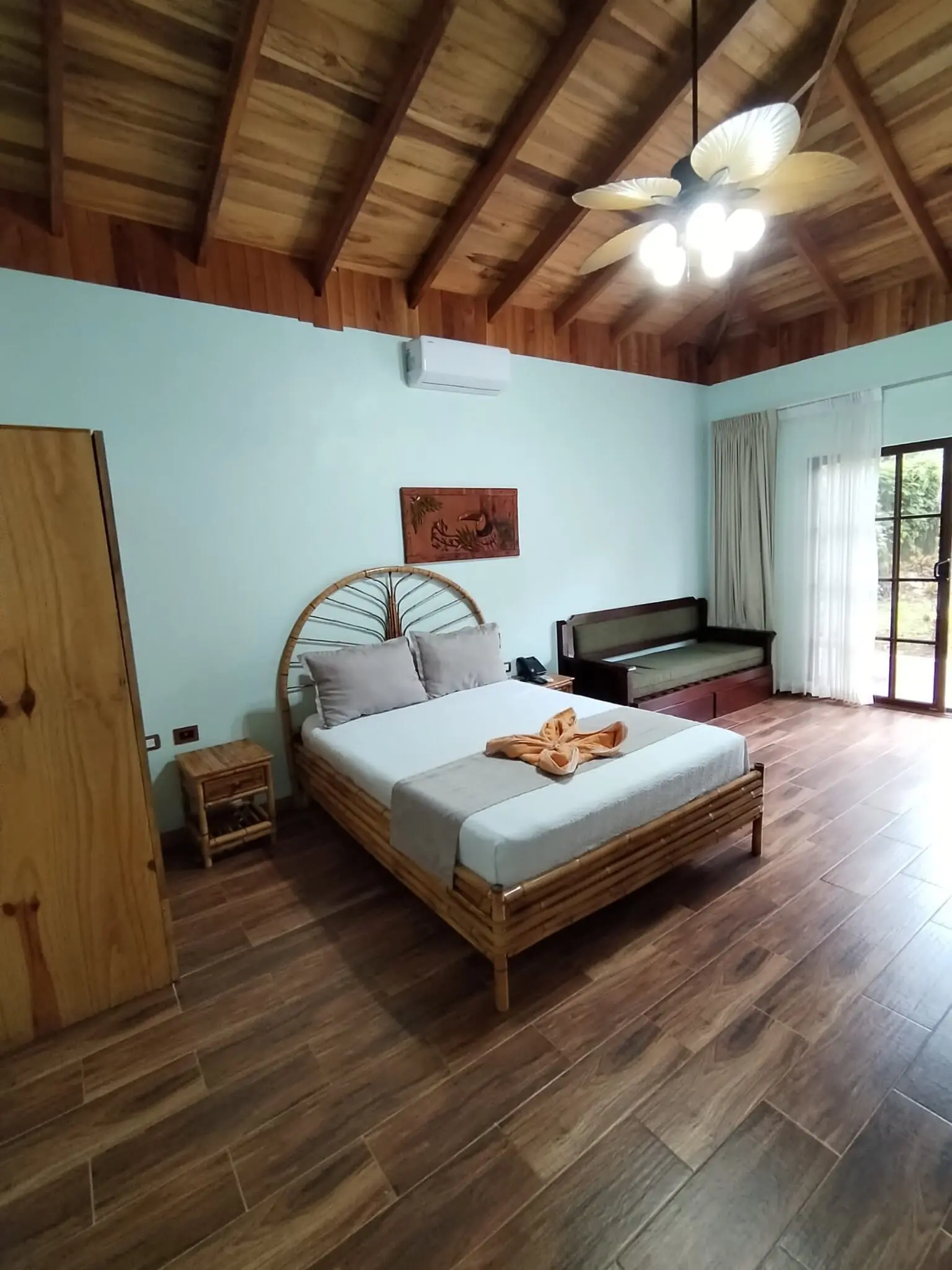 three-bedroom-bungalow-15-1536x2048.jpeg